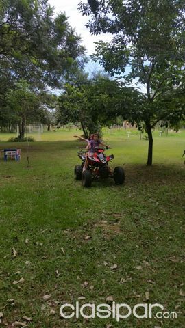 Vendo Quinta — foto 3