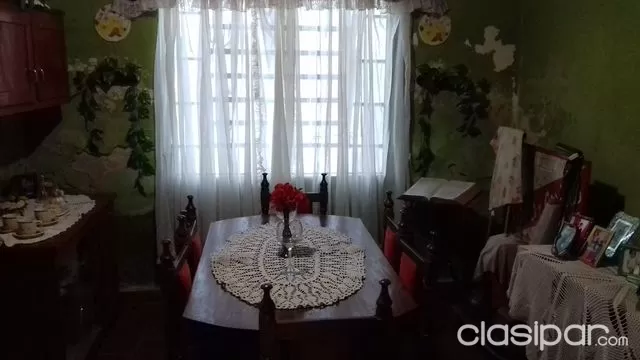 Vendo Casa en Concepción - Escucho Ofertas — foto 2
