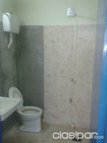 ZONA UAA, UNIBE, PLAZA ITALIA — foto 3