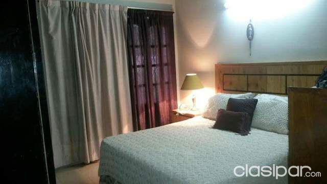 Vendo Hermosa Casa en Luque - Villa Policial a 2 cuadras de la comisaria y a dos cuadras de la escuela policial — foto 2