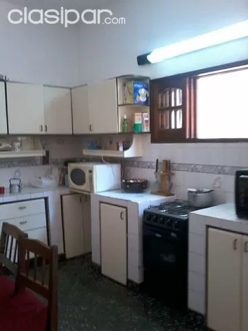 VENDO CASA EN PALMA LOMA LUQUE — foto 2