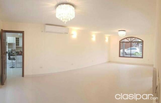 VENDO EXCLUSIVA RESIDENCIA EN MANORÁ!!!! — foto 2