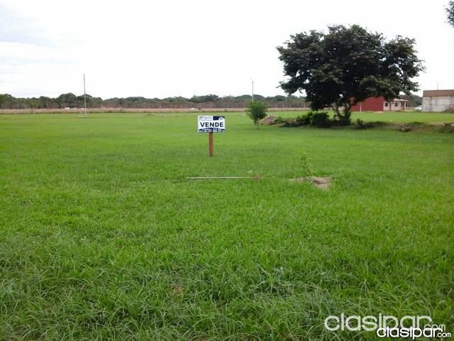 OPORTUNIDAD DE TENER TU TERRENO EN YTORORO — foto 2
