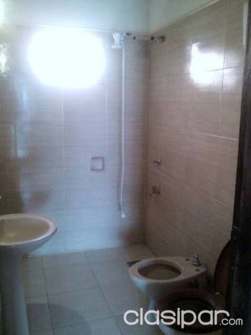 Ofrezco casa en lambare cerca del Colegio SEK — foto 2