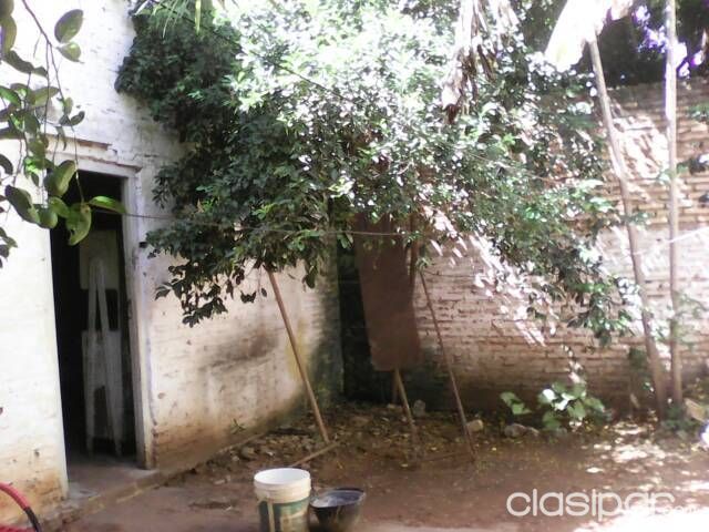 Oferta 2 casas en 1 — foto 2