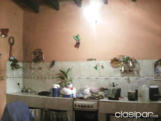 Oferta 2 casas en 1 — foto 3