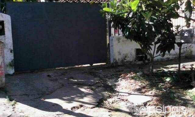 Vendo Casa zona top Asunción Barrio Santa Maria — foto 2
