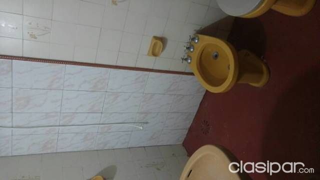Zona Salema y Lasca km 10 — foto 2
