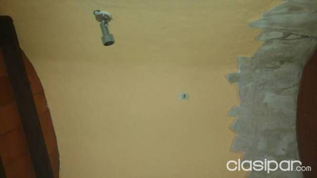 Zona Salema y Lasca km 10 — foto 3