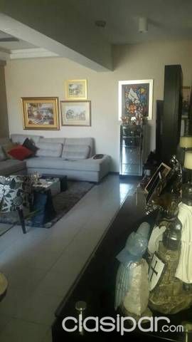 DEPARTAMENTO EN EL CENTRO MISMO DE ASUNCIÓN! — foto 3