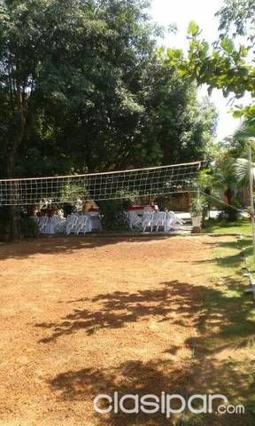 Casa Quinta Bello Lugar — foto 2