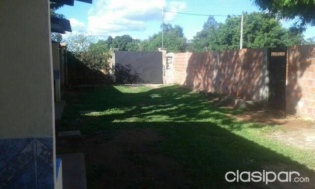 Alquilo Pieza Con Baño Y Cocina — foto 3