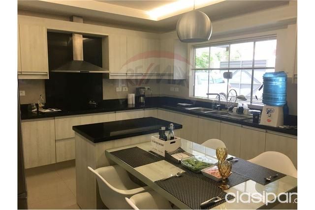 Lujosa Residencia Carmelitas Asuncion — foto 2
