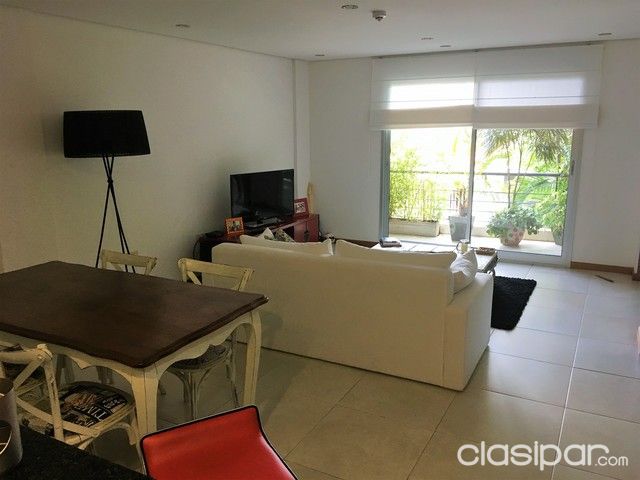 Alquilo Departamento Excelente Estado zona Carmelitas — foto 2
