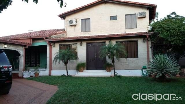 Vendo casa — foto 3
