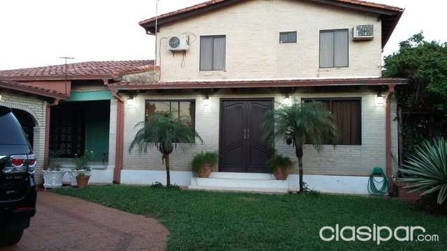 Vendo totalmente amoblada — foto 2