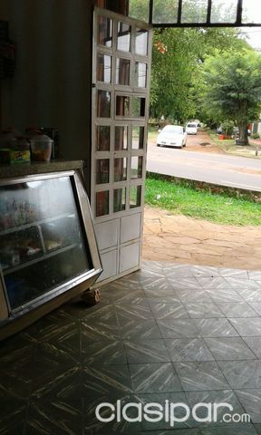 Vendo Llave de Negocio Despensa — foto 3