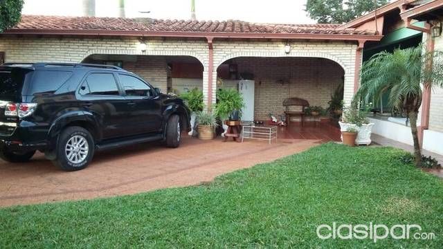 Vendo casa totalmente amoblada — foto 2