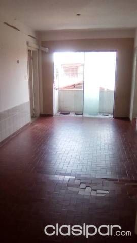 Coqueto dpto — foto 2