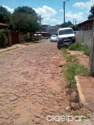 Vendo Casa Con Lavadero incluido — foto 2
