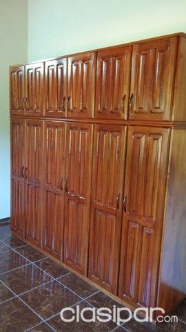 VENDO CASA Y SALON COMERCIAL KM 6 ACARAY — foto 2