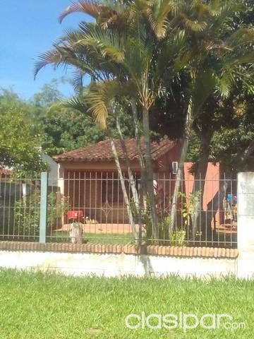 Vendo hermosa casa Luque-Ycua Dure — foto 2