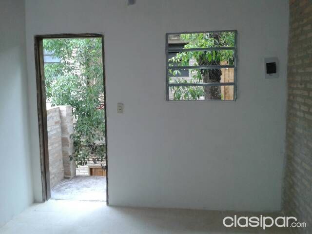 Alquiló mini departamento — foto 3