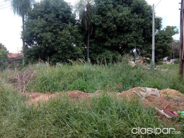 Vendo terreno — foto 2