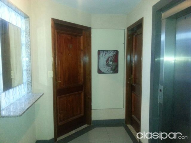 Lujosos departamentos en alquiler, zona centro, cerca de universidades, colegios, restaurantes y centros medicos — foto 2