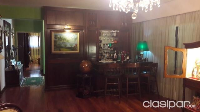 EN VENTA - AMPLIA RESIDENCIA EN BARRIO LOS LAURELES — foto 3