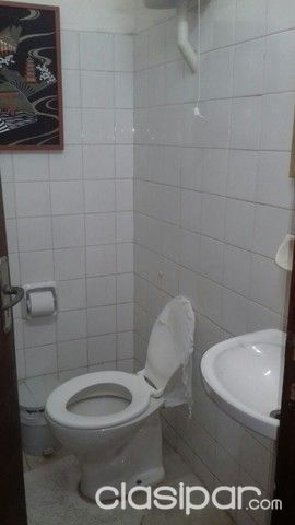 Vendo Casa de dos pisos- Luque — foto 3