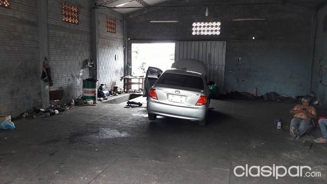 HERMOSO TINGLADO EN FERNANDO ZONA SUR — foto 3