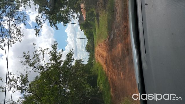 TERRENO ZONA RAKIURA Y AEROPUERTO!!! — foto 3