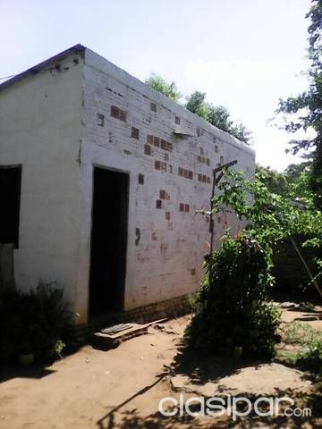 Casa baratita — foto 2