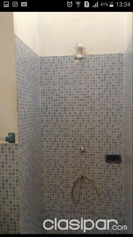 Duplex en limpo — foto 2