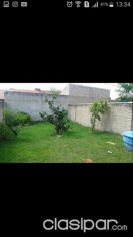 Duplex en limpo — foto 3