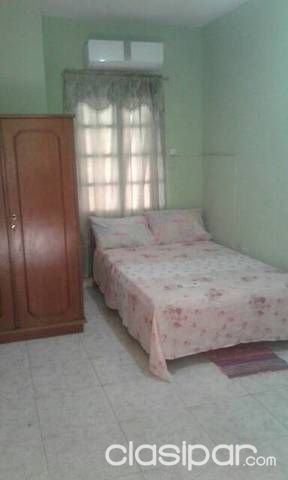 Alquilo departamento zona centro 50.000 por persona — foto 2