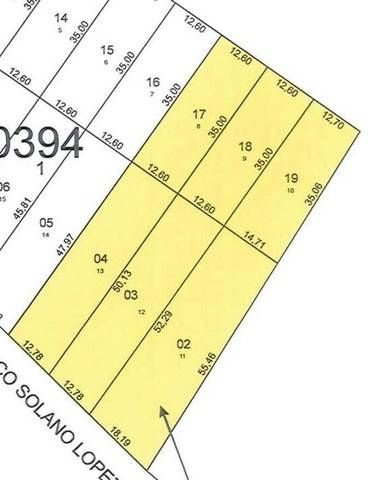 Vendo Estacion de Servicios — foto 3