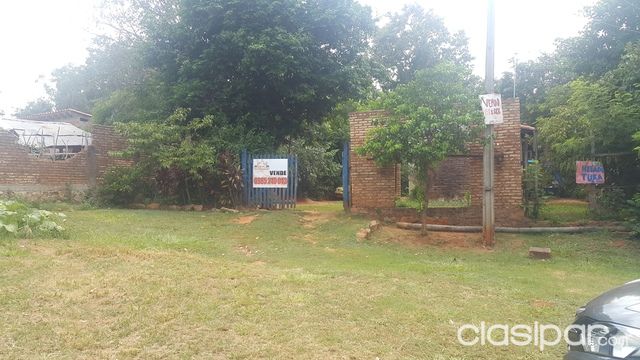Remato Casa Luque Moras Cue — foto 2