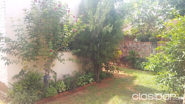 Remato Casa Luque Moras Cue — foto 3