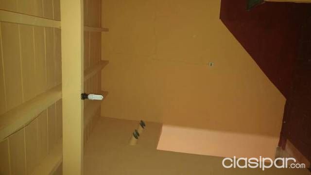 Zona Salema y Lasca km.10 — foto 2