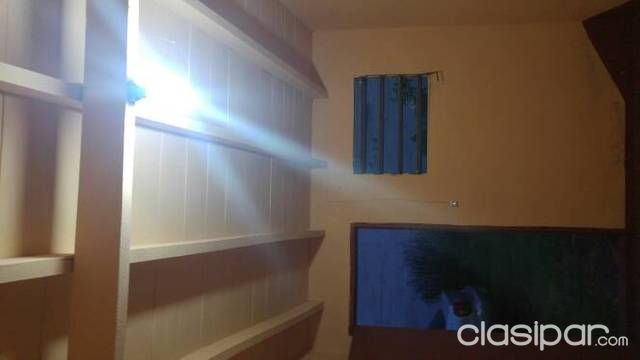 Zona Salema y Lasca km.10 — foto 3