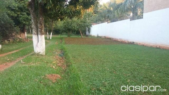 VENDO TERRENO ZONA CIT — foto 2