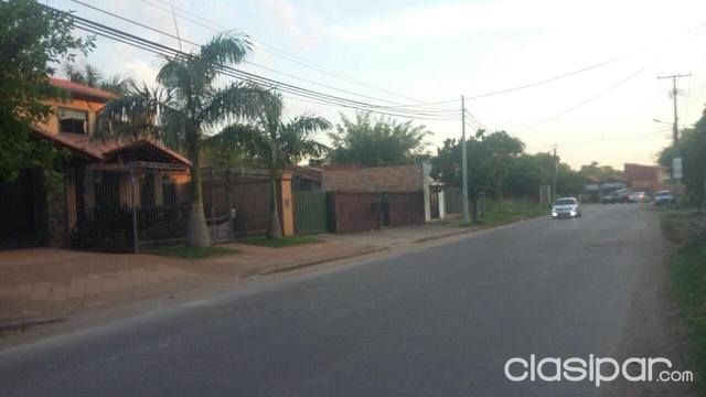 VENDO TERRENO ZONA CIT — foto 3