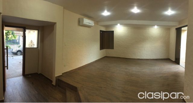 HERMOSA CASA DE 4 HABITACIONES EN SUITE — foto 2