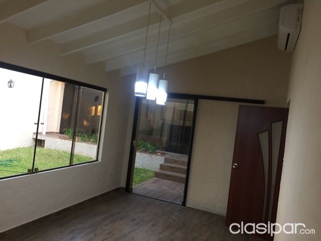 HERMOSA CASA DE 4 HABITACIONES EN SUITE — foto 3
