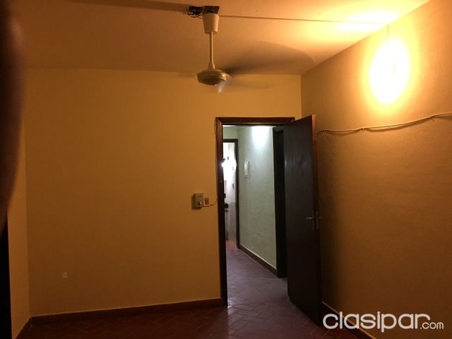 Alquilo departamento zona felix bogado y quinta avenida — foto 2