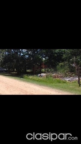 Terreno en San Bernardino — foto 2