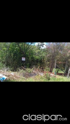 Terreno en San Bernardino — foto 3