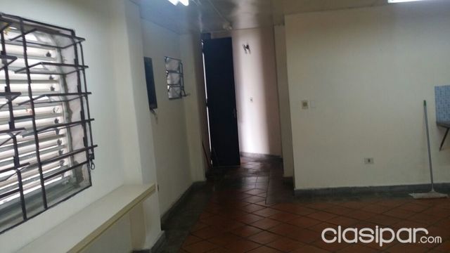 DEPARTAMENTO PARA OFICINA O VIVIENDA — foto 2